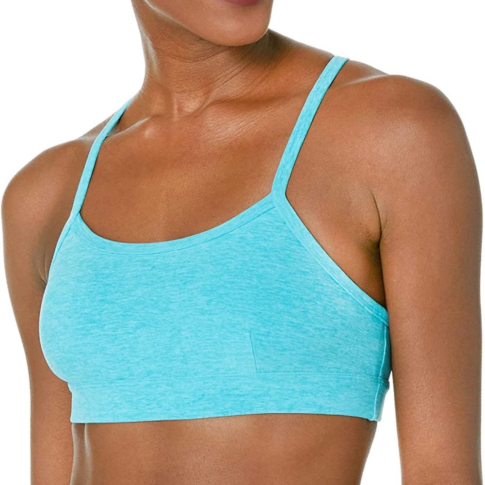 ALO yoga Alosoft Gratitude Bra